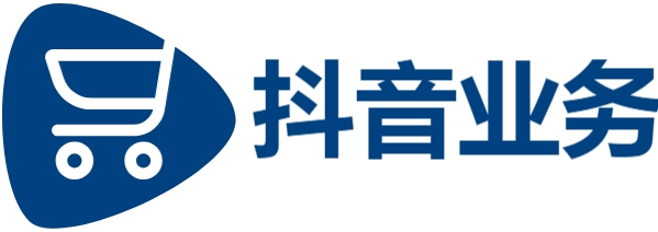 KS24小时秒单业务平台|赞快手秒到账|抖音点赞自助平台24小时全网最低